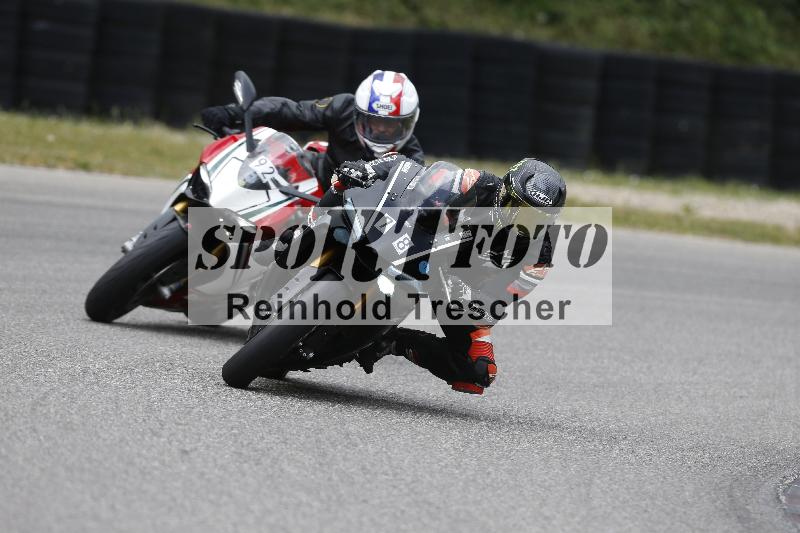 /20 27.05.2025 FREERIDE Training ADR/Gruppe M/78